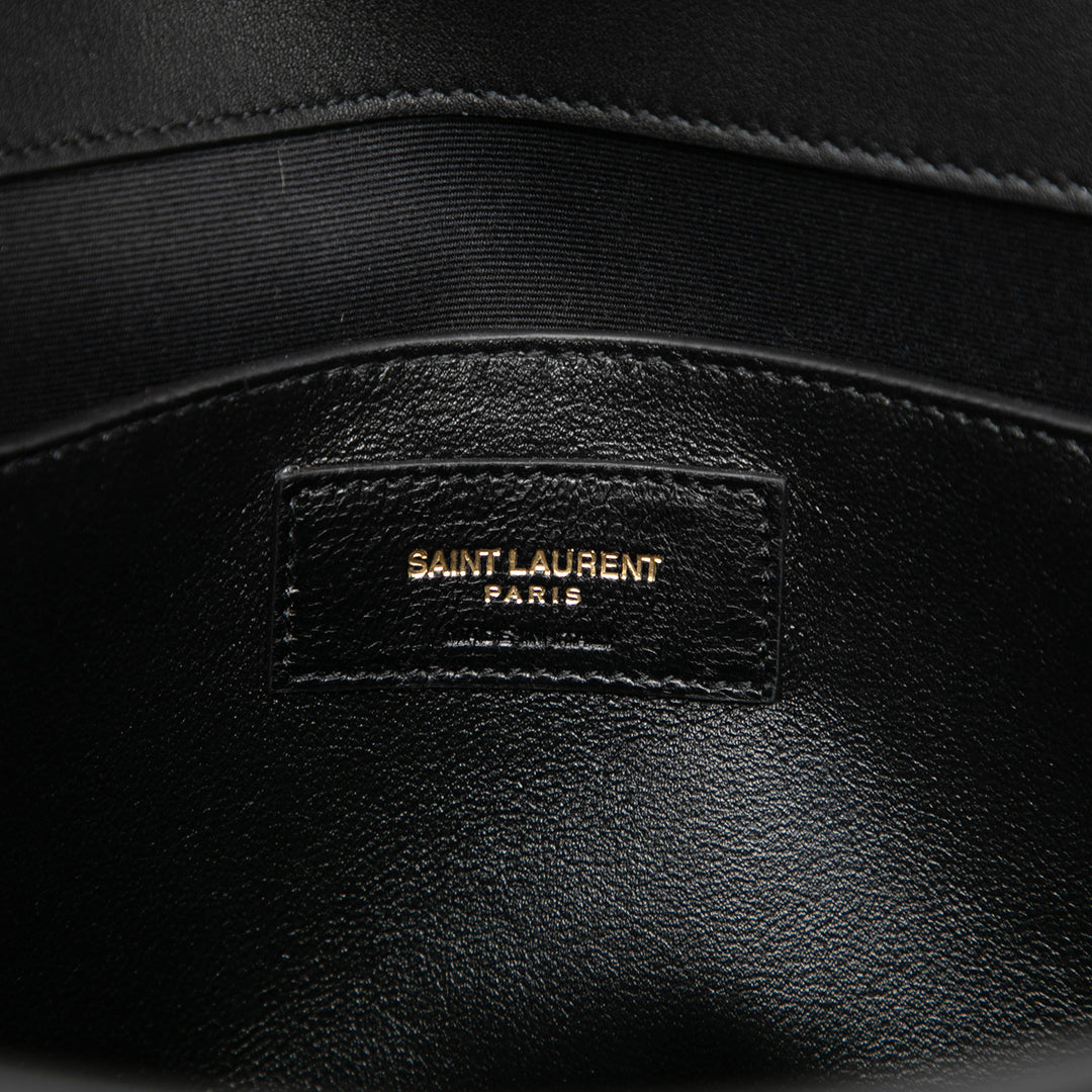 Manhattan Sac Moyen Noir