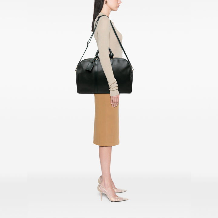 Louis Vuitton Taiga Kendall PM Vert – GABY PARIS Authentique