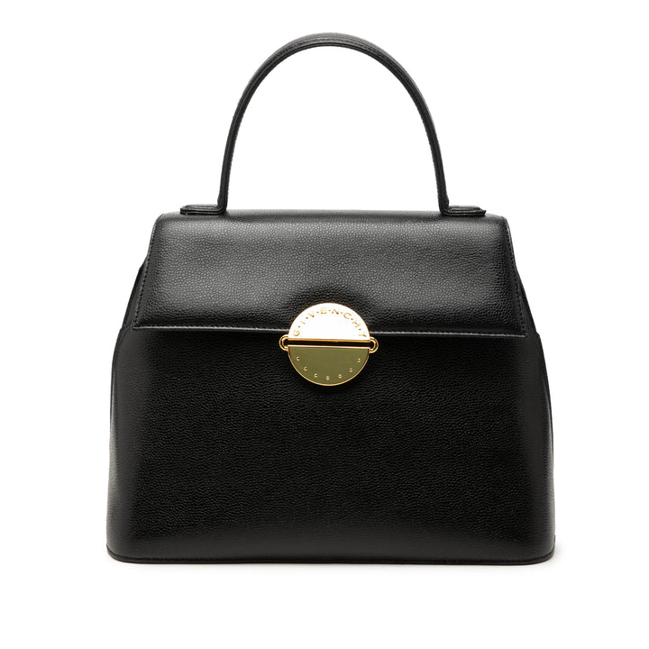 sac à Noir
