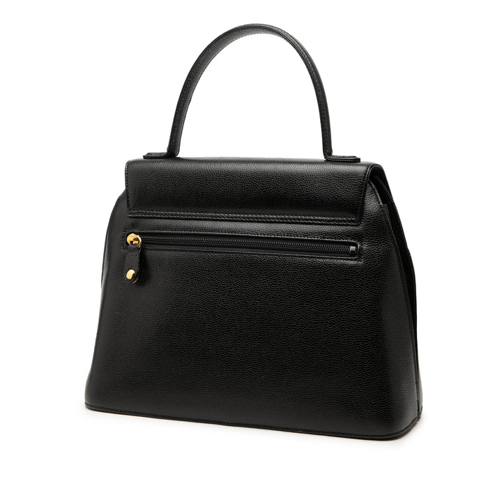 sac à Noir
