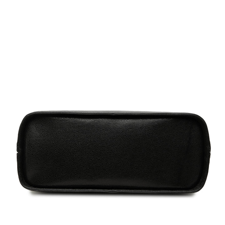 sac à Noir
