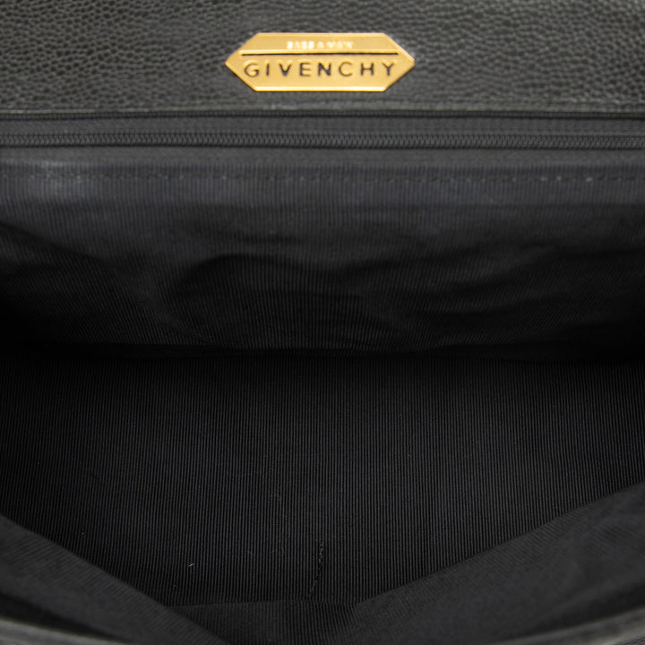 sac à Noir