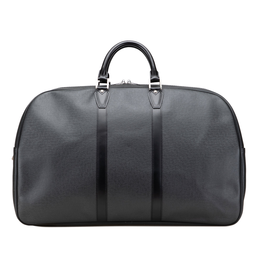 Taiga Kendall GM Black - Gaby Paris
