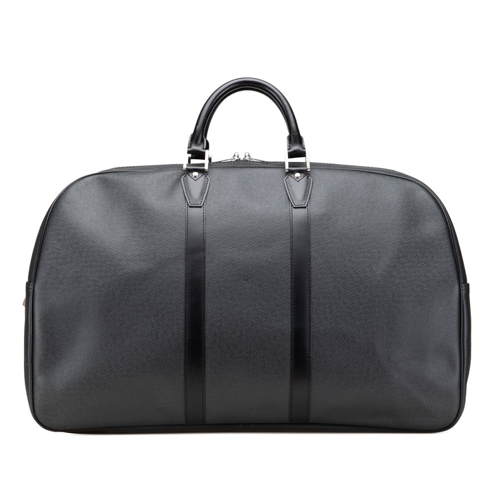 Taiga Kendall GM Black - Gaby Paris