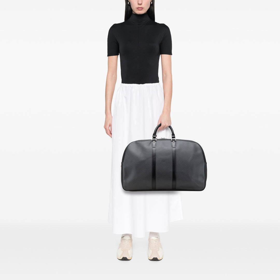 Taiga Kendall GM Black - Gaby Paris