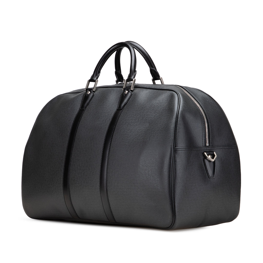 Taiga Kendall GM Black - Gaby Paris