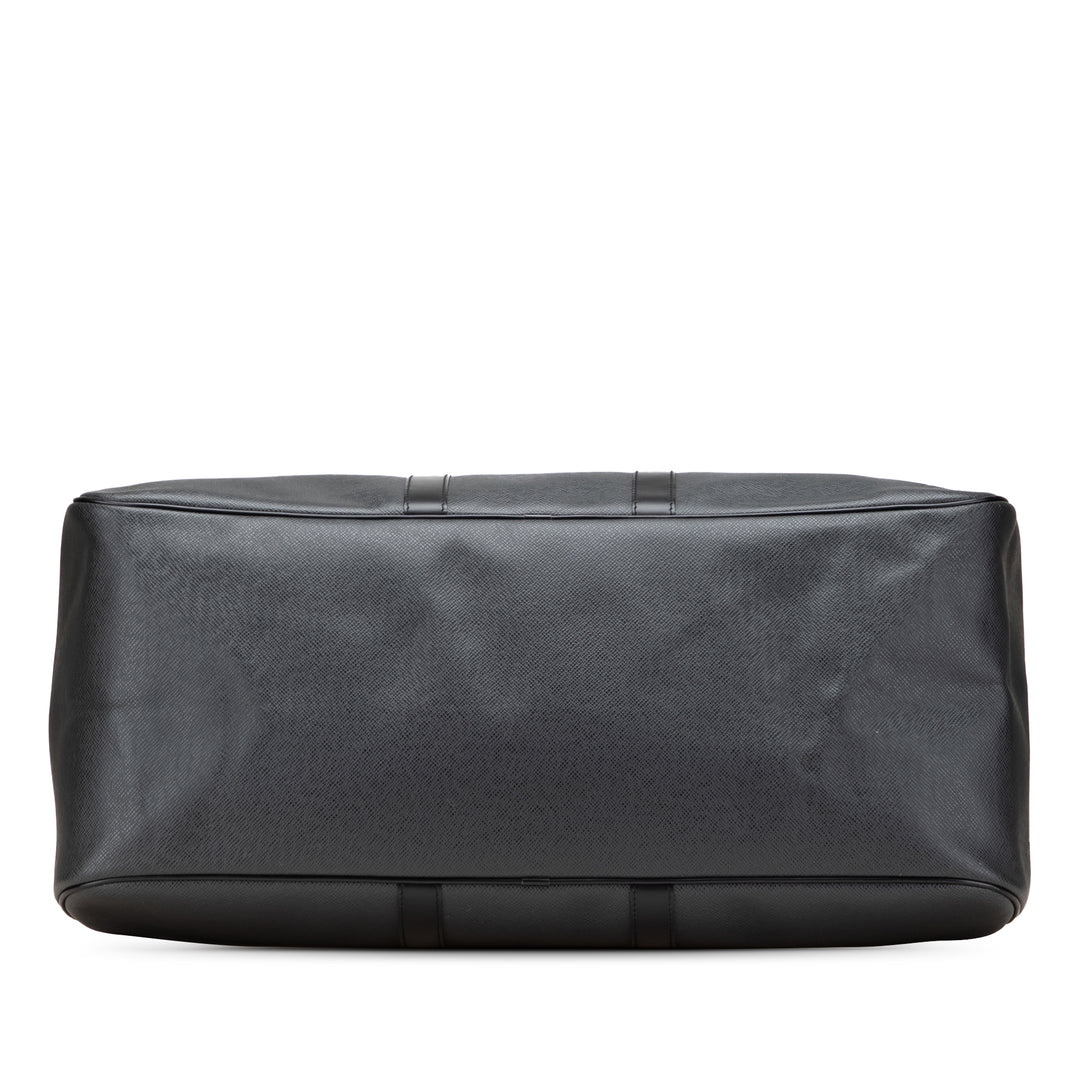 Taiga Kendall GM Black - Gaby Paris