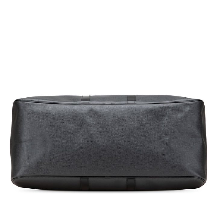 Taiga Kendall GM Black - Gaby Paris