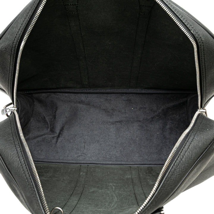 Taiga Kendall GM Black - Gaby Paris