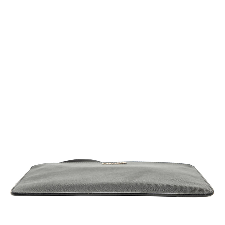 Prada Saffiano Pochette