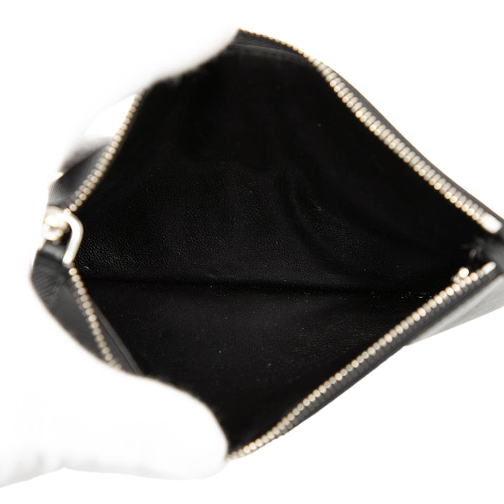 Prada Saffiano Pochette