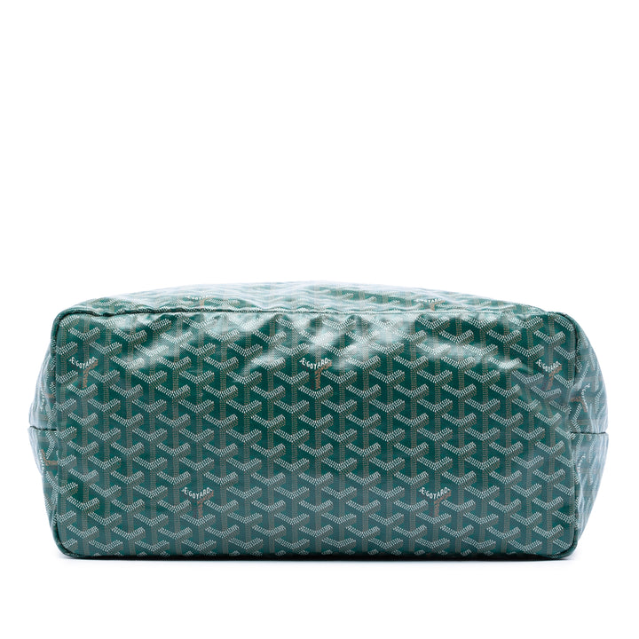 Goyard Goyardine Saint Louis GM