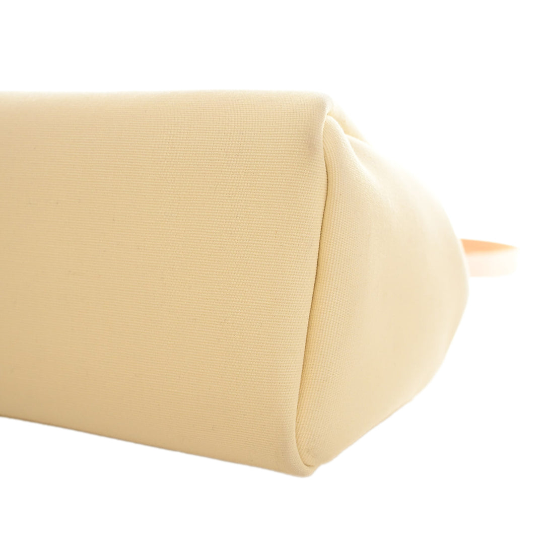 Hermès Herbag Zippé 31 Tissu