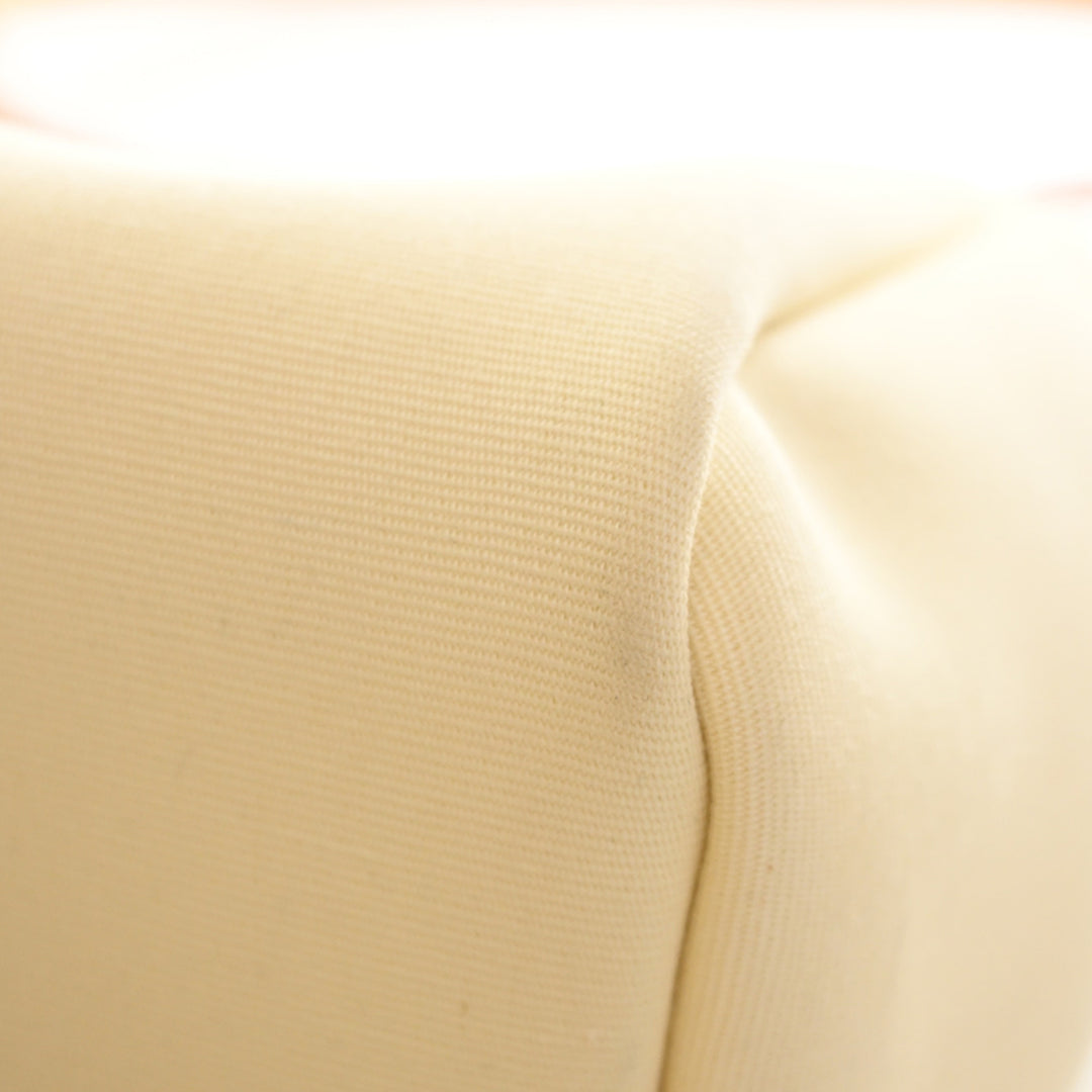 Hermès Herbag Zippé 31 Tissu
