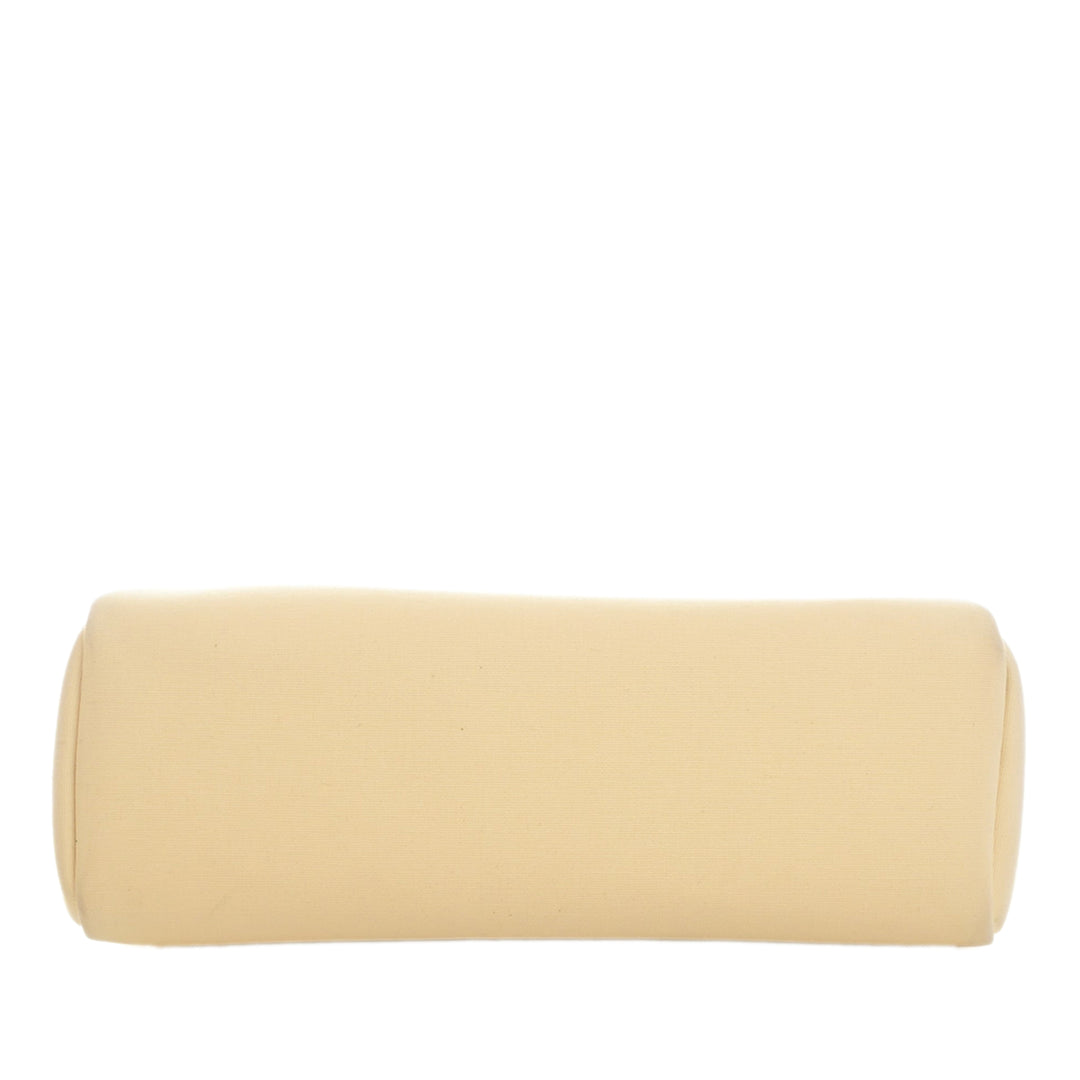 Hermès Herbag Zippé 31 Tissu