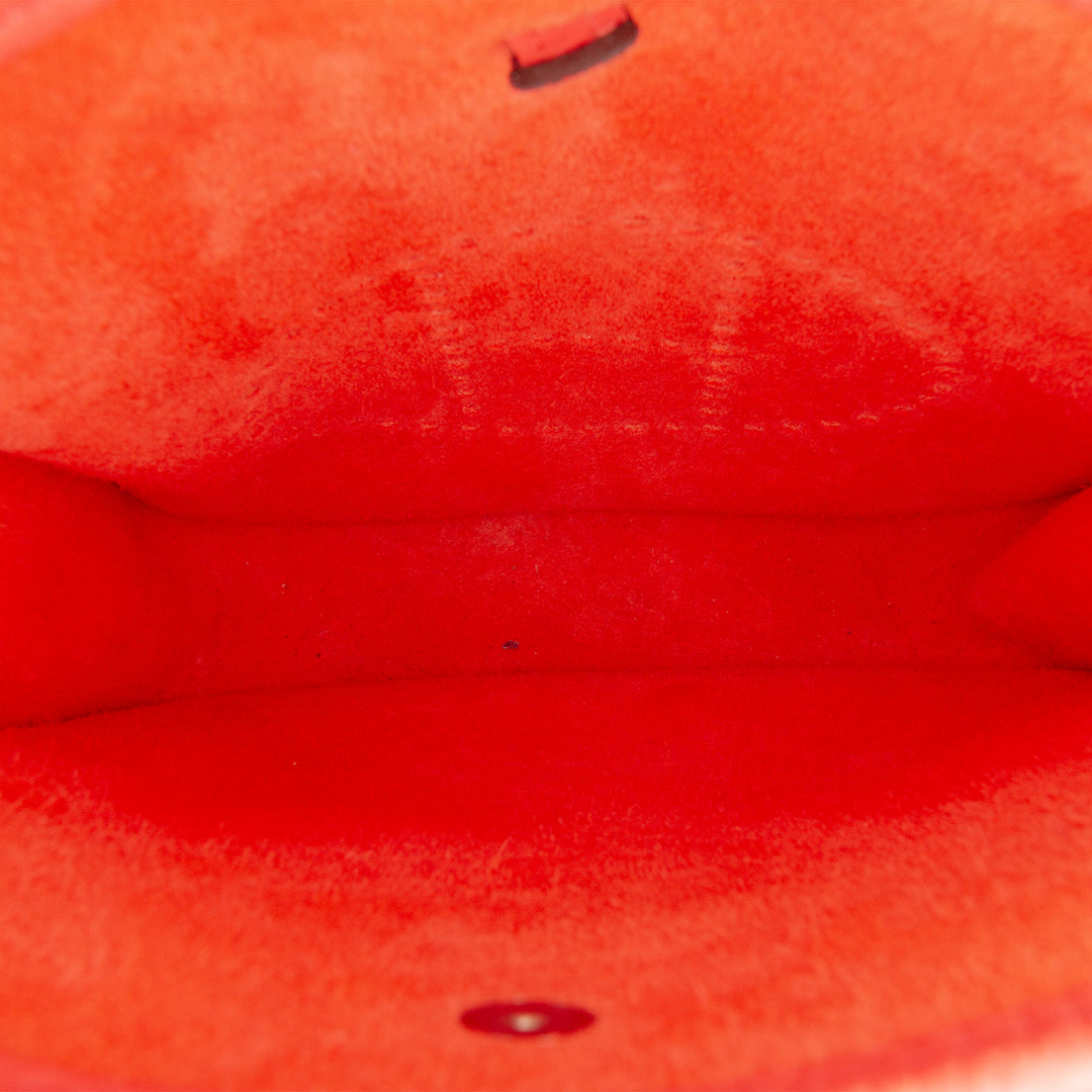 Hermès Clemence Amazone Evelyne TPM 16