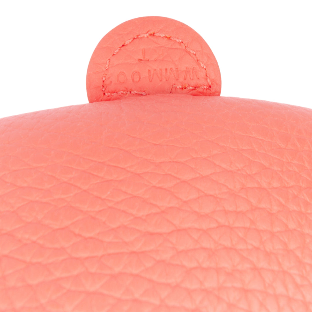 Hermès Clemence Amazone Evelyne TPM 16