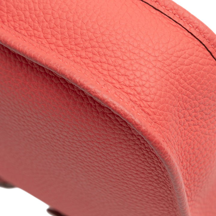 Hermès Clemence Amazone Evelyne TPM 16