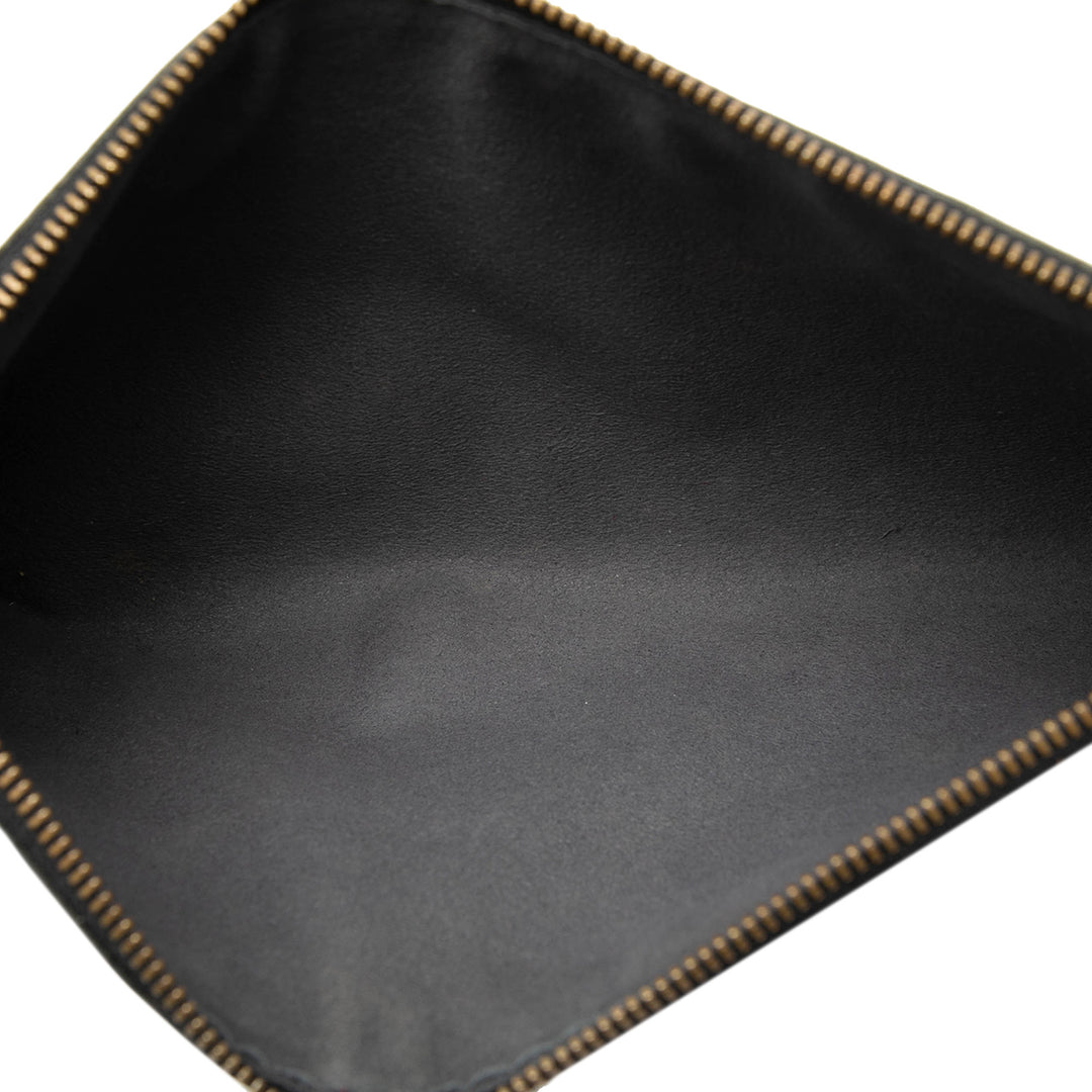 Louis Vuitton Epi Pochette Accessoires