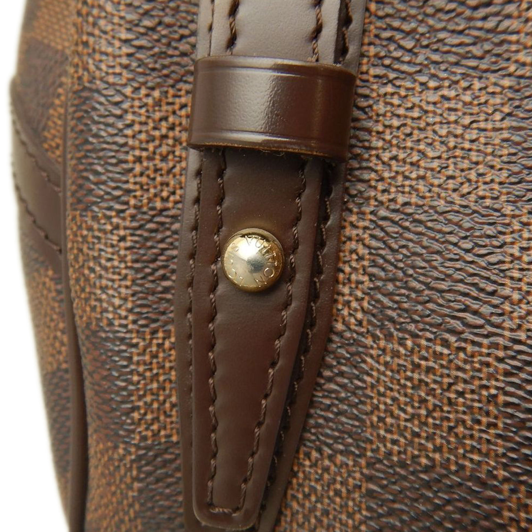 Louis Vuitton Damier Ebene Rivington PM