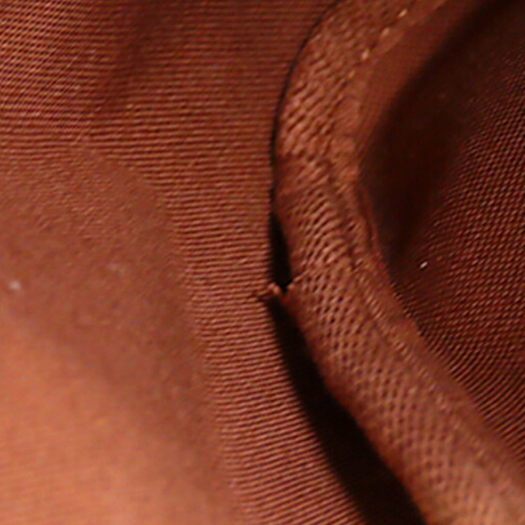 Louis Vuitton Monogram Keepall 45