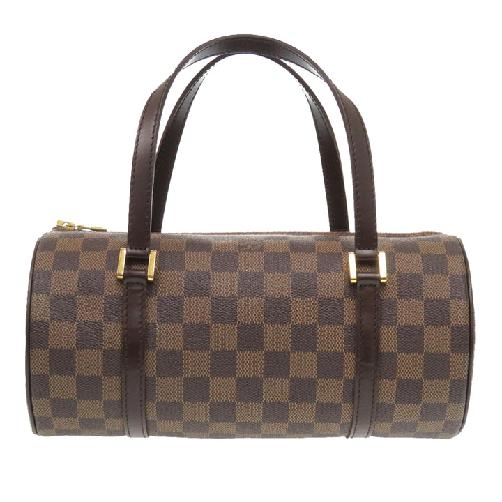 Louis Vuitton Damier Ebene Papillon 26