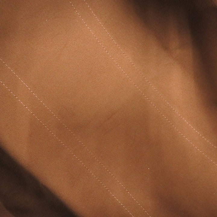 Louis Vuitton Monogram Keepall 50