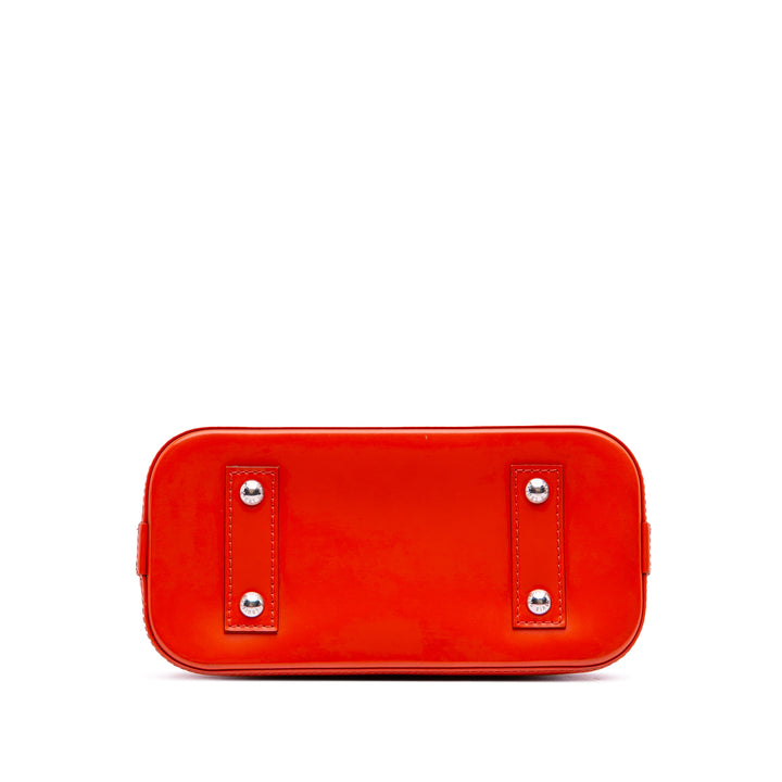 Epi Alma BB Orange - Gaby Paris