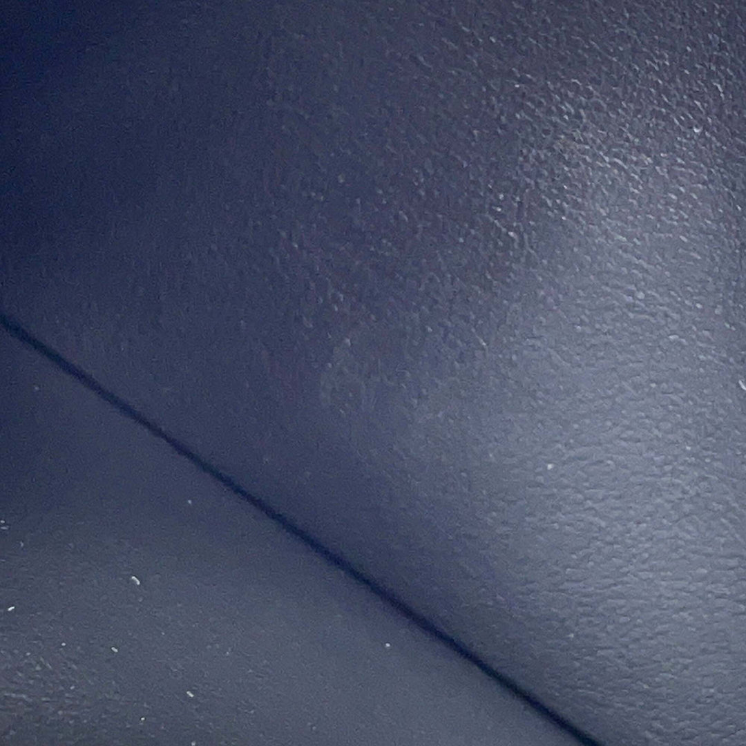 Louis Vuitton Monogram Reverse Sarah Dauphine Portefeuille