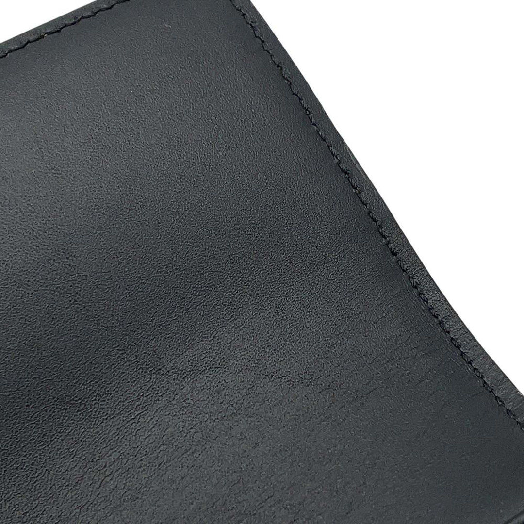 Louis Vuitton Monogram Reverse Sarah Dauphine Portefeuille