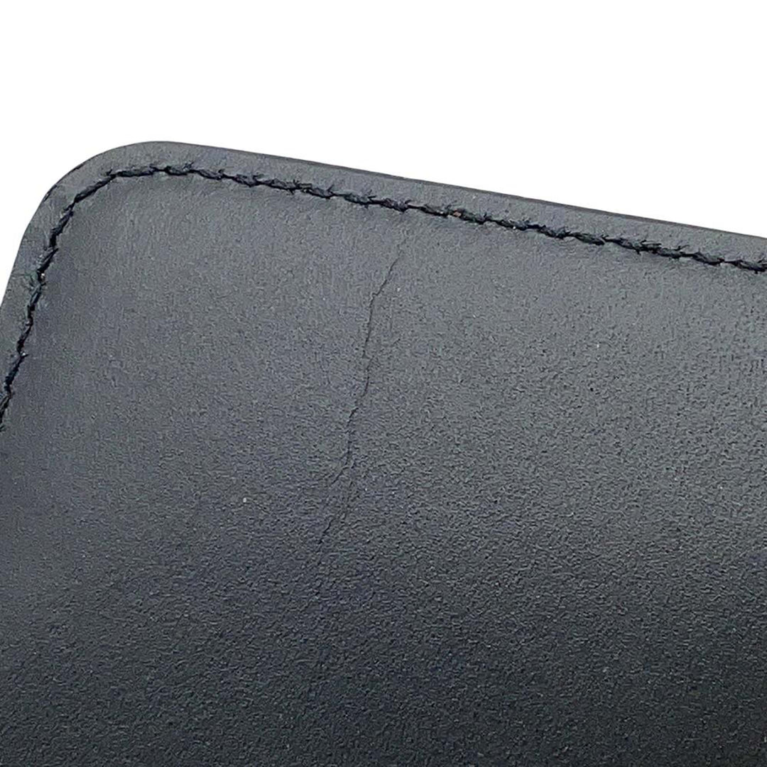 Louis Vuitton Monogram Reverse Sarah Dauphine Portefeuille