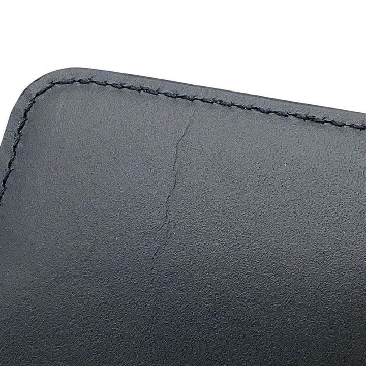 Louis Vuitton Monogram Reverse Sarah Dauphine Portefeuille