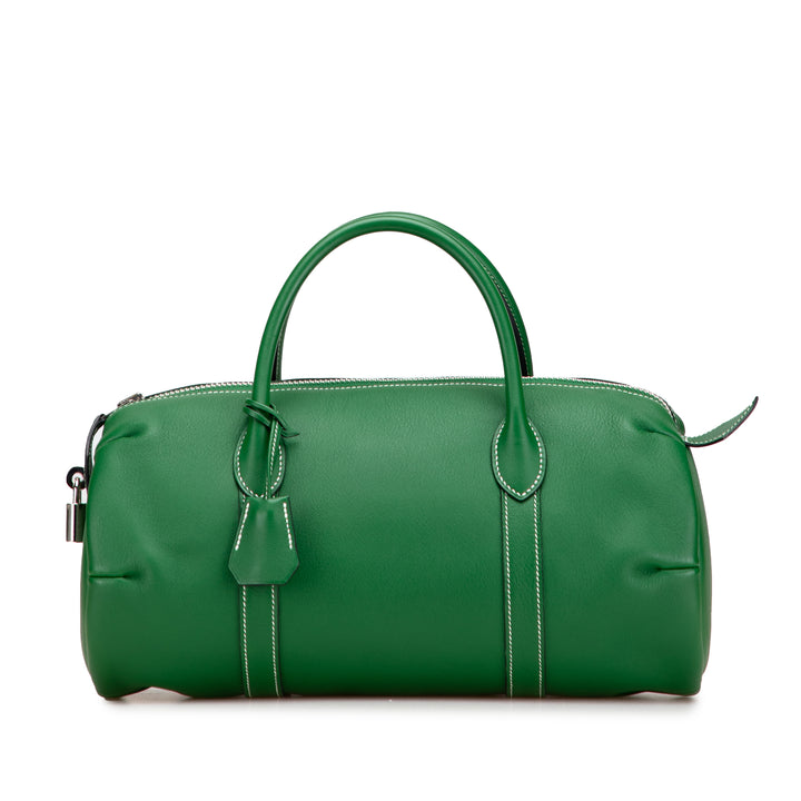 Hermès Swift Polochon 1925 30