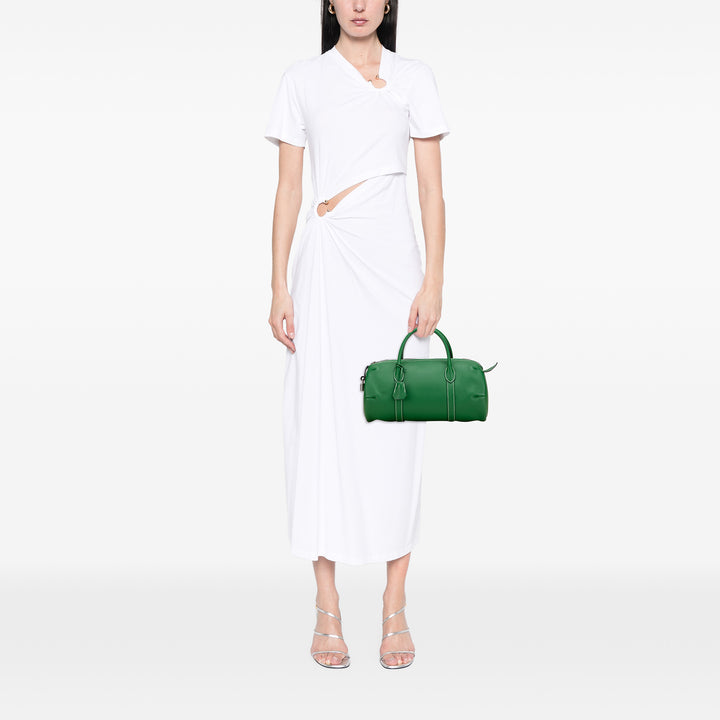 Hermès Swift Polochon 1925 30