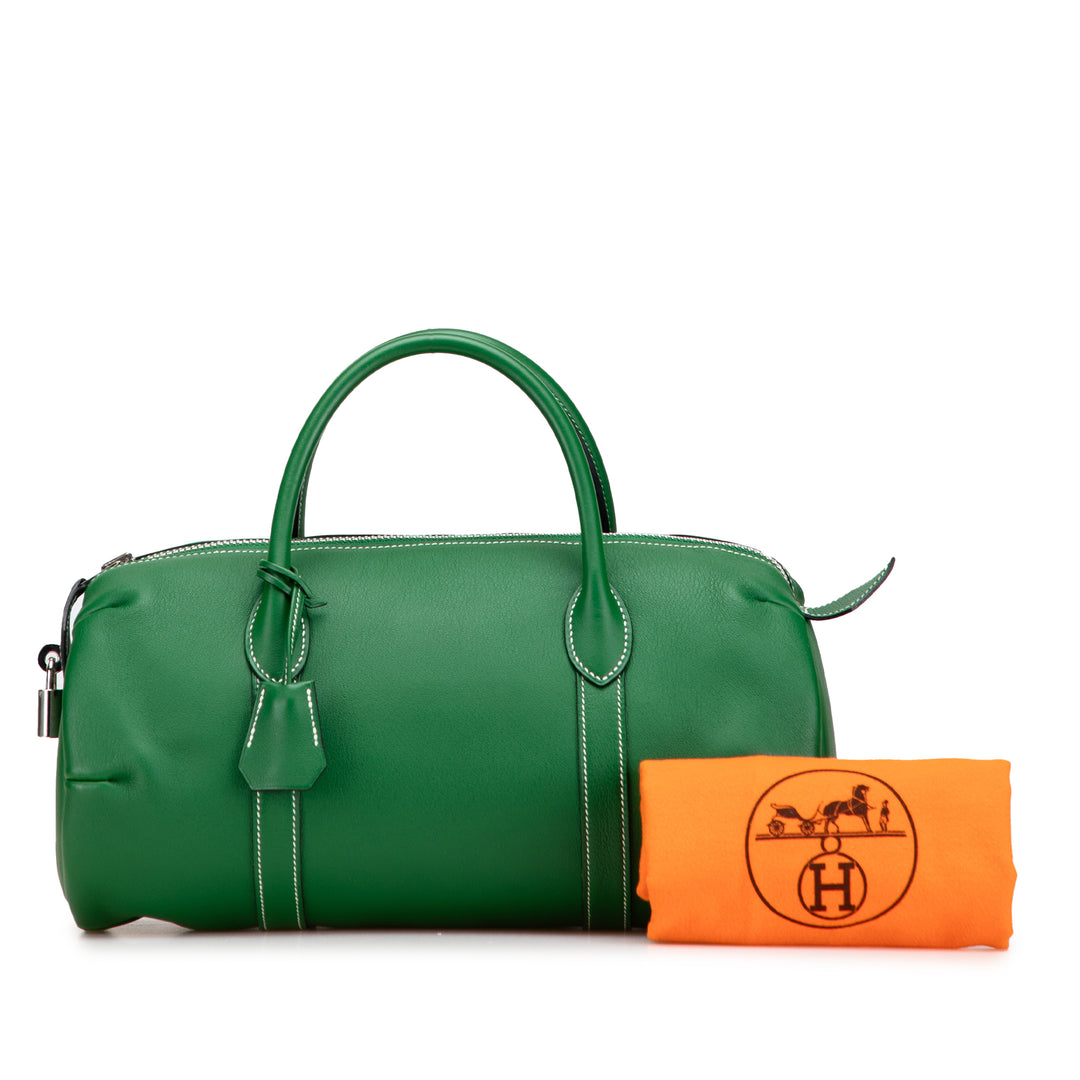 Hermès Swift Polochon 1925 30
