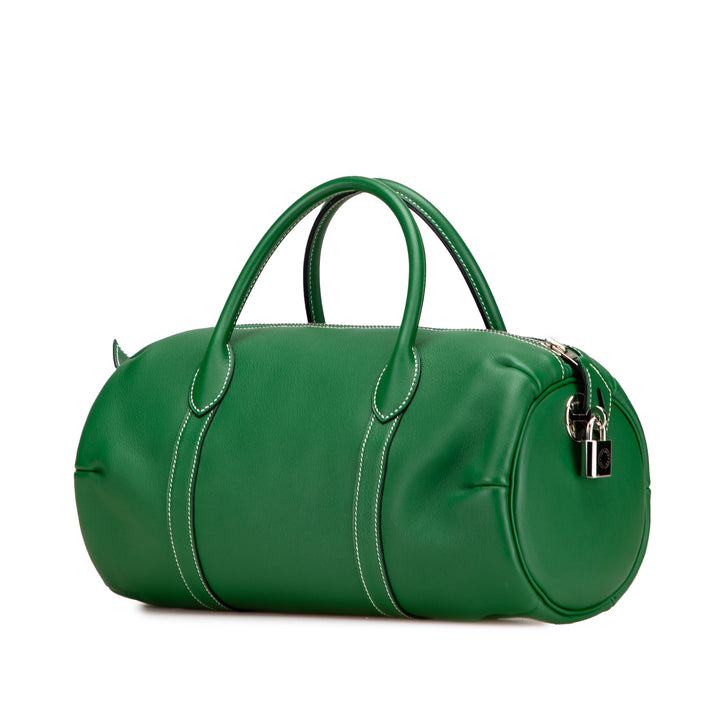 Hermès Swift Polochon 1925 30