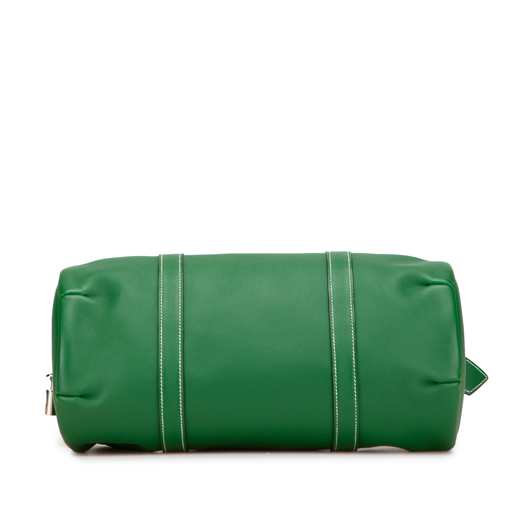 Hermès Swift Polochon 1925 30