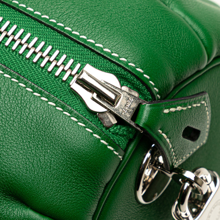 Hermès Swift Polochon 1925 30