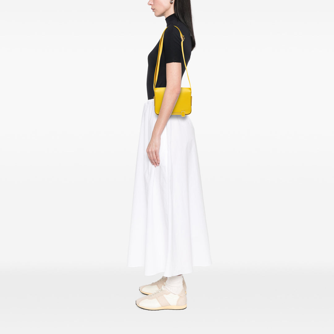 Hermès Chevre Mysore Geta