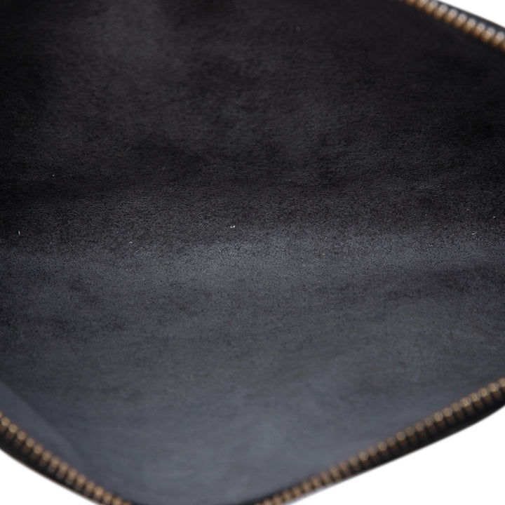 Louis Vuitton Epi Pochette Accessoires