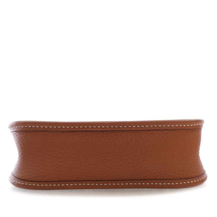 Hermès Clemence Evelyne 16 Amazone