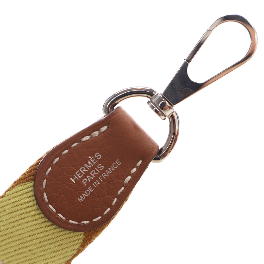 Hermès Clemence Evelyne 16 Amazone