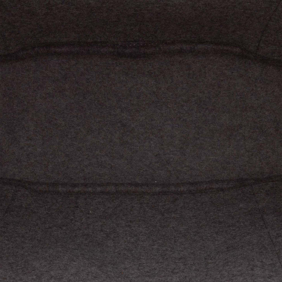 Feutre Sac de Pansage Grooming Bag Gray - Gaby Paris