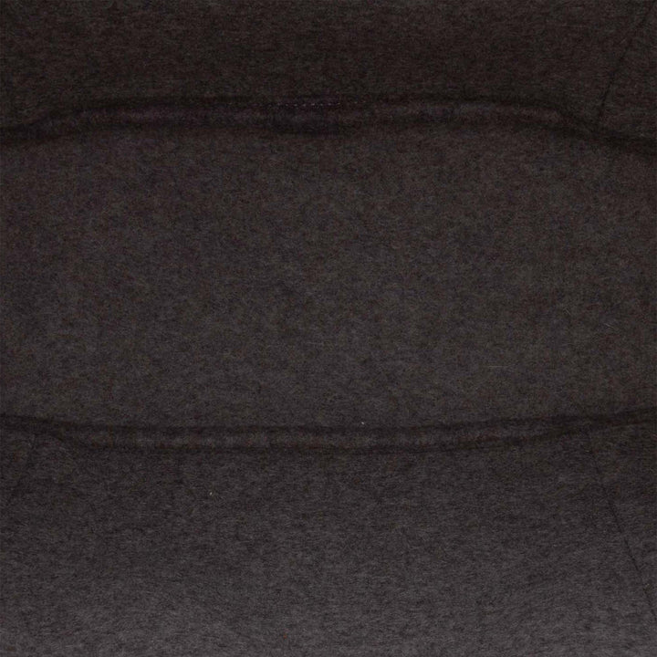 Feutre Sac de Pansage Grooming Bag Gray - Gaby Paris