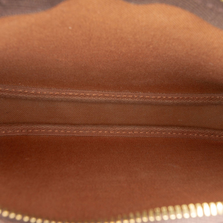 Louis Vuitton Monogram Multi Pochette Accessoires