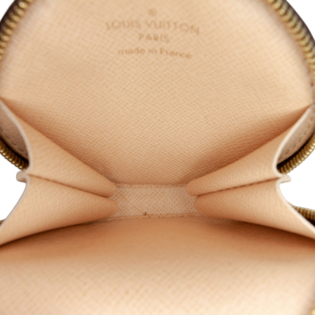 Louis Vuitton Monogram Multi Pochette Accessoires