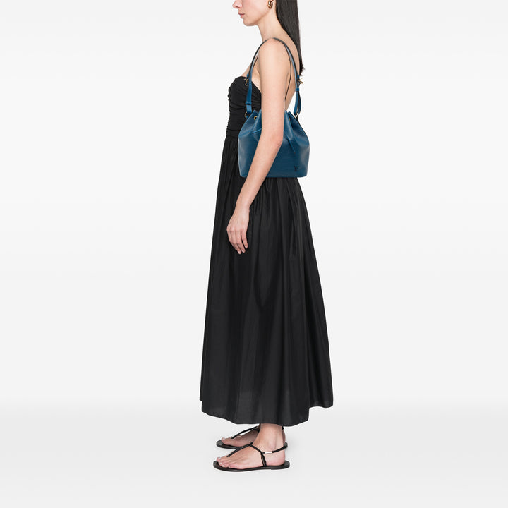 Louis Vuitton Epi Petit Noe