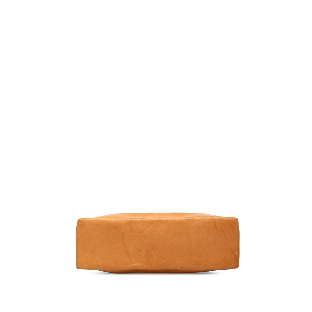 Celine Macadam Cabas Toile enduite