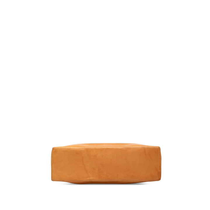 Celine Macadam Cabas Toile enduite