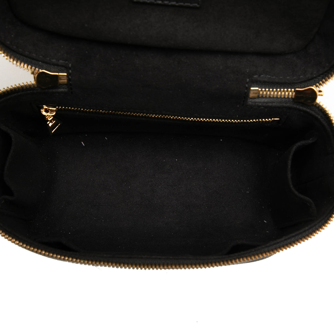 Giant Empreinte Vanity PM Monogram Noir